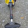 Small hedge trimmer Image 4