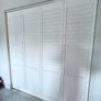 Plantation Shutters & Blinds Made to Measure Image 8