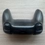 PS5 DualSense Controller Image 5