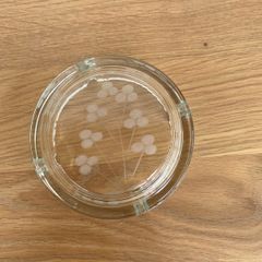 Duiske ash Tray