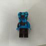 Lego Star Wars 75182 Republic Fighter Tank Image 4