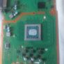 fix PlayStations Image 10