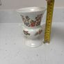 Aynsley china Image 4