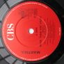 Classic Vinyl 45 Martika 7'' Remix 'More than you know'' Image 5