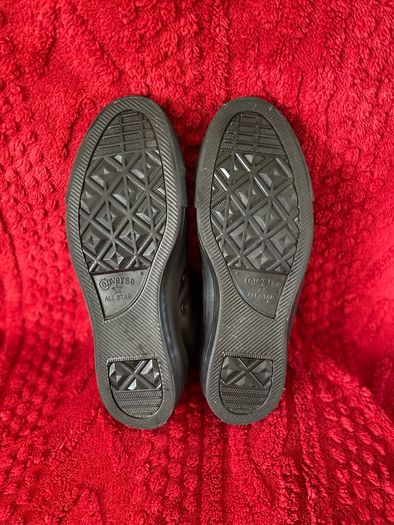 Converse Men's