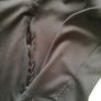 Work Out Jumper size UK 6/8 Image 2