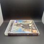 Destiny Ps3 Image 5