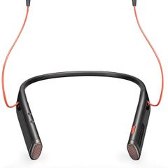 Plantronics Voyager 6200 UC
