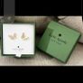 Kate spade earrings Image 2