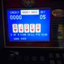 Poker machine Image 5