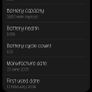 Samsung S25 Edge Image 7