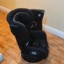 Maxi Cosi Axiss Swivel car seat Image 5