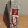 lego 76321 Spider-Man vs. Doc Ock Subway Train Scene Image 5
