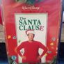 Christmas Dvd Bundle All Like New Santa Clause Arthur Christmas Polar Express Image 3