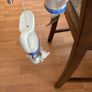 Decoration - ceramic hanging kitchen items Image 4