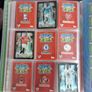 Match attax cards 07/08 Image 10