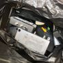 cctv cameras , recorder and mixed tv stuff Image 6