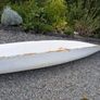 Sea Kayak Image 5