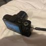 Sony Dsc Rx100 M2 Image 4