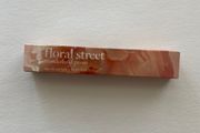 Floral street  wonderland peony edp 10 ml