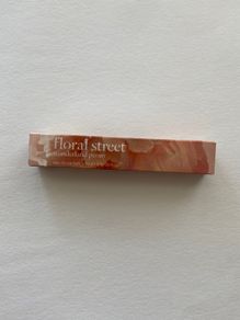Floral street  wonderland peony edp 10 ml