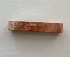 Floral street  wonderland peony edp 10 ml
