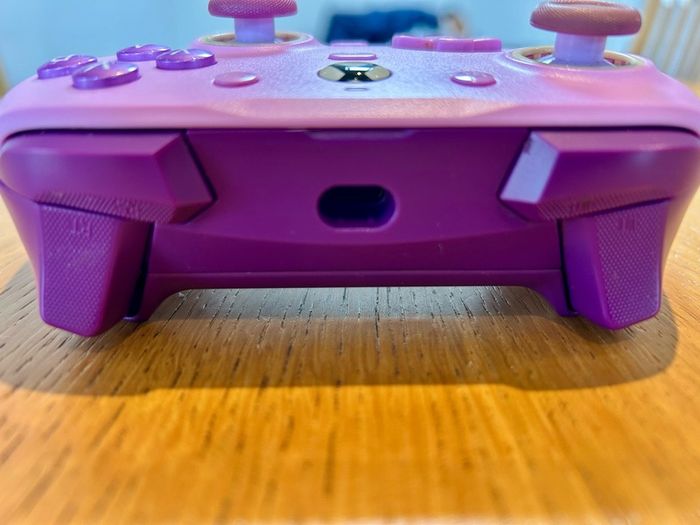 xbox controller including original packaging and game pass- selling for parts