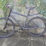 Cannondale Bad Boy, lefty Image 2