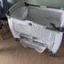 Travel Cot Image 2