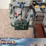 Lego castle Image 2