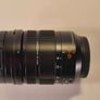 Panasonic Leica DG Vario-Elmarit 12-60mm f/2.8-4.0 Image 5