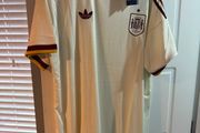 Spain Jersey