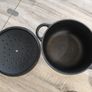 Casserole Pot with Lid 24cm Image 2