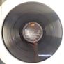 Cosmic Baby - Loops Of Infinity - Logic Records - Early 90s PIANO Trance BELTER! Image 5