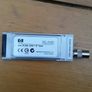 Hp TV tuner Image 2