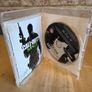PS3 Call of Duty MW3 Modern Warfare 3 Image 2