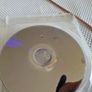 NBA 2K08  PlayStation3 Ps3 Games Original Image 9
