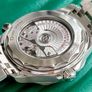 Omega Seamaster Diver 300M Image 9