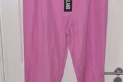 River Island Pants Size 18 Eu 44 Nwt