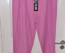 River Island Pants Size 18 Eu 44 Nwt