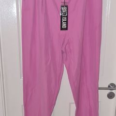 River Island Pants Size 18 Eu 44 Nwt