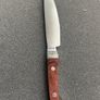 6 Steak Knives Image 3