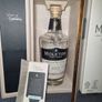 The bottle and packaging of the exclusive Irish whiskey Midleton Very Rare Vintage Release 2023. Image 2