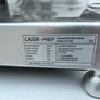 Commercial Meat Slicer Cater-Prep CK7300 300mm Blade Image 5