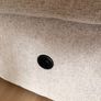 Recliner sofa Image 5