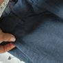 Smart look- trousers and shirt age 11 Image 3