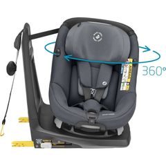 Maxi Cosi AxissFix - Car seat