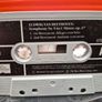 Old cassettes/tapes Image 3