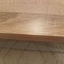 Coffee Table Image 4
