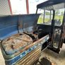 Leyland 245 (1972) Image 5